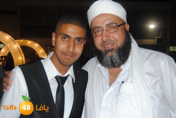 ort takhrej 0623 (107).JPG